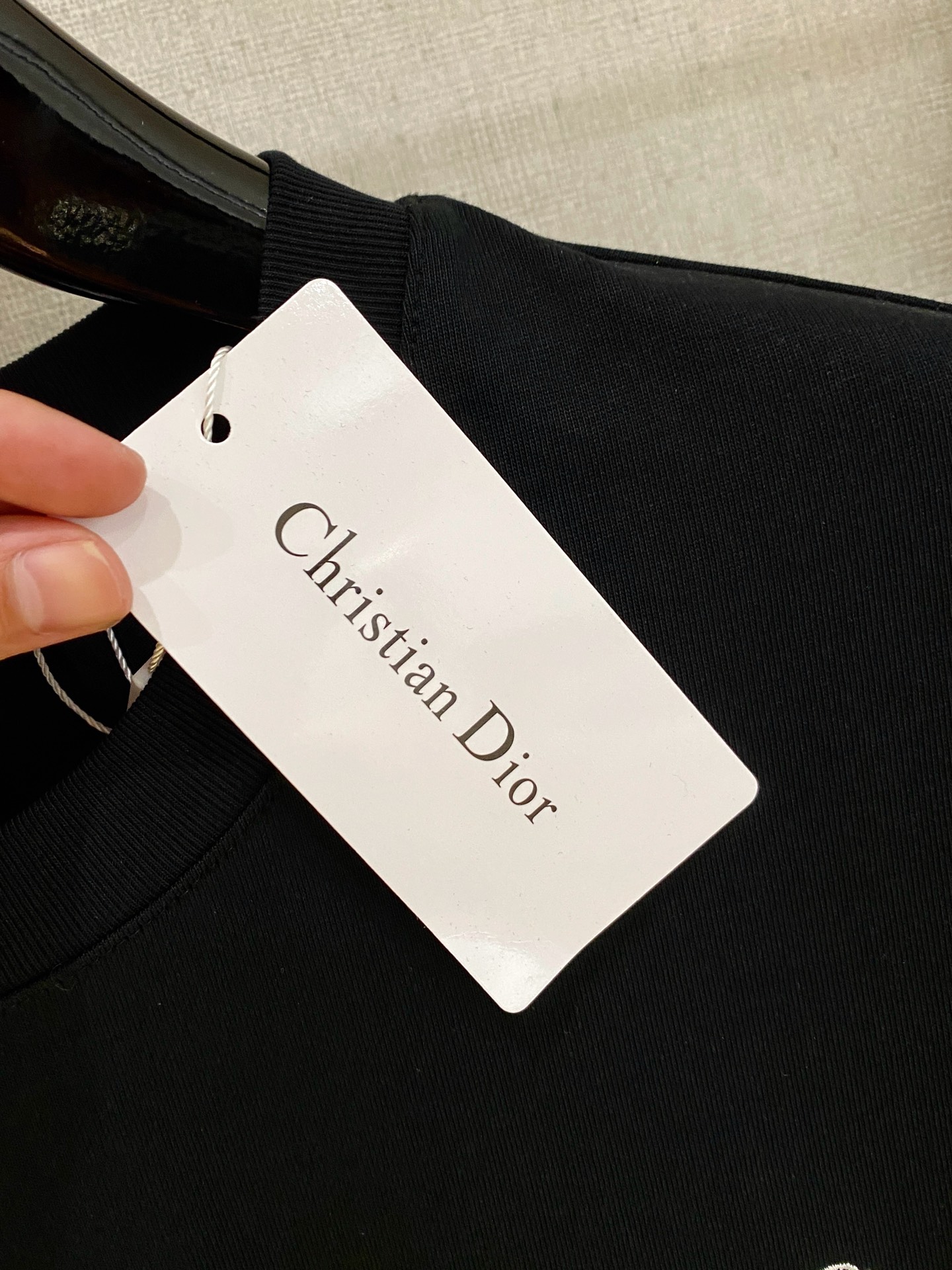 clothes and pants
